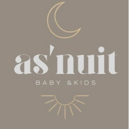 asnuit