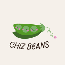 CHIZ_BEANS