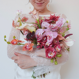 akemi_bouquet