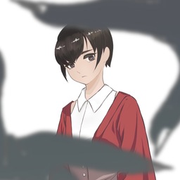 くるくる