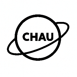 planetchau