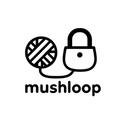 mushloop-bag