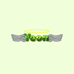 💚Yeon💚(ヨン)