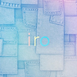 iro