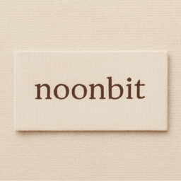 noonbit