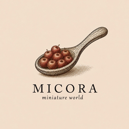 micora8