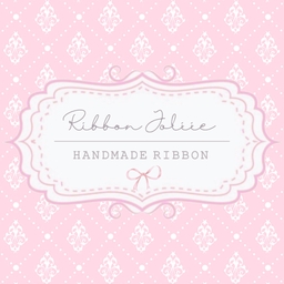 Ribbon Joliie minne店