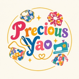 Precious Yao