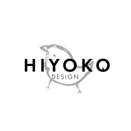 HIYOKO SPACE