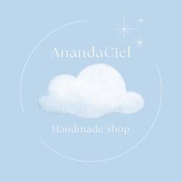 anandaciel