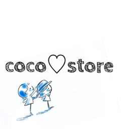 coco♡store