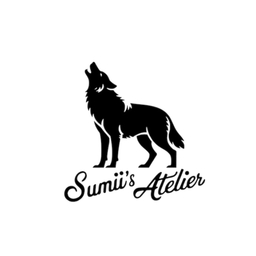 SumiisAtelier（すみあと）