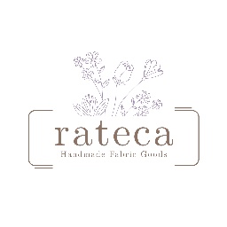 rateca