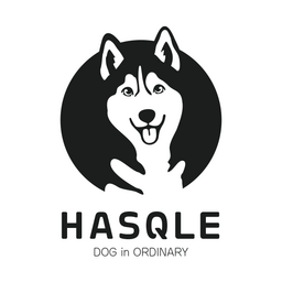 HASQLE