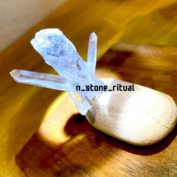 n_stone_ritual
