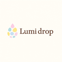 Lumidrop