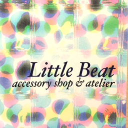 little-beat