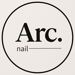 arc-nail