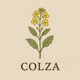colza