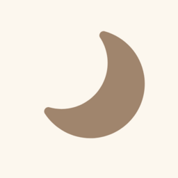 Luna.noa