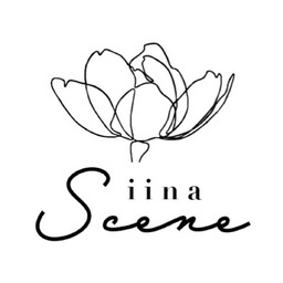 iina-scene