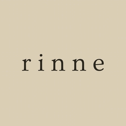 rinne_nailtips