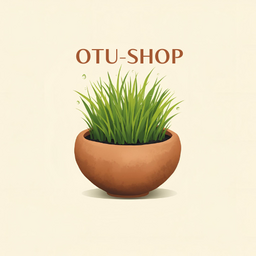 otu-shop