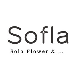 sofla®公式（ソフラ）