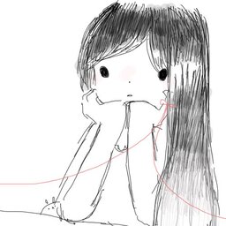 日々いつか
