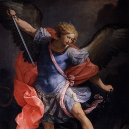 Angel Code