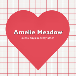 Amelie Meadow