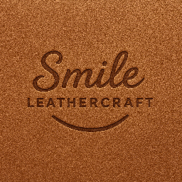 dai-leather7