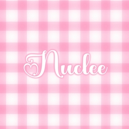 Nuclee