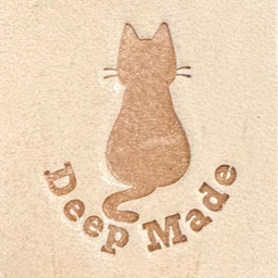 deepmade
