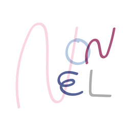 nonnel