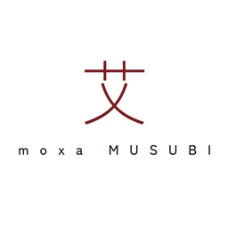 moxamusubi