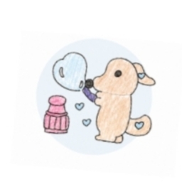 もこもこ日和