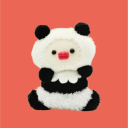 UMEKO