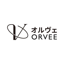 ORVEE FASHION