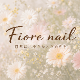 Fiore nail