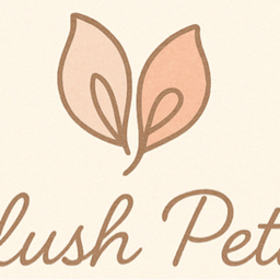 Blush Petal