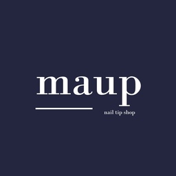maup