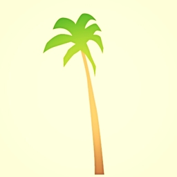 coconuts-y