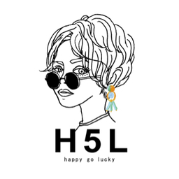 H5L  accessories