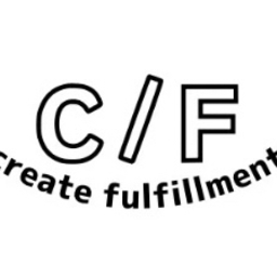 createf