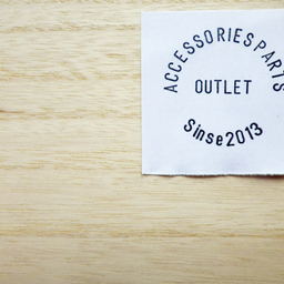 outlet-craft