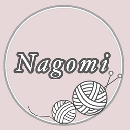 Nagomi