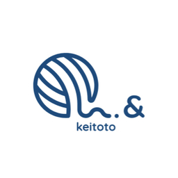 keitoto