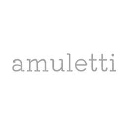 amuletti