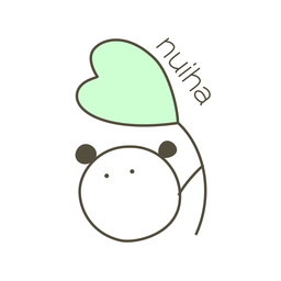 nuiha